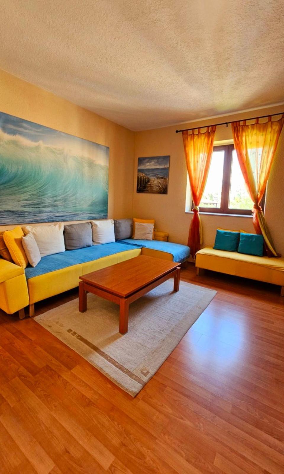 Lovely House With Swimming Pool โมสตาร์ ภายนอก รูปภาพ