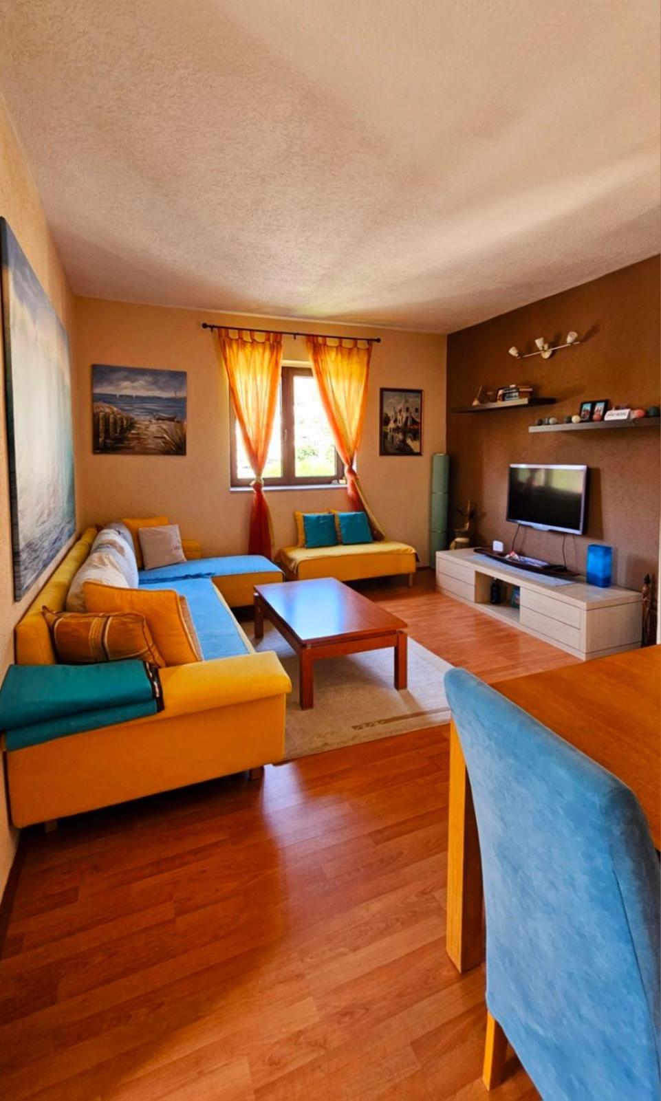 Lovely House With Swimming Pool โมสตาร์ ภายนอก รูปภาพ